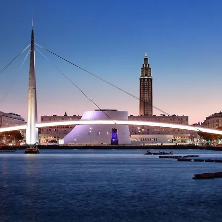 Sejour Detente Avec Balneo - Normandie - Amoureux Et Famille *