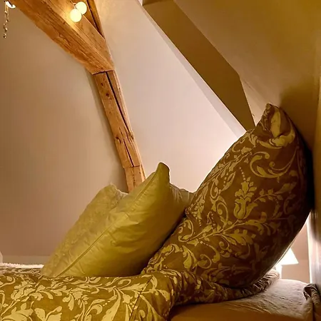 Sejour Detente Avec Balneo - Normandie - Amoureux Et Famille * Annouville-Vilmesnil