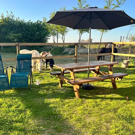 Sejour Detente Avec Balneo - Normandie - Amoureux Et Famille *