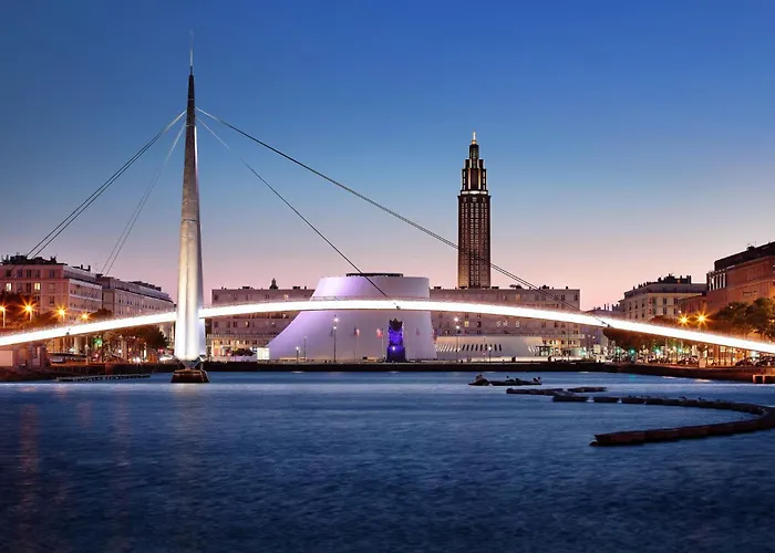 Sejour Detente Avec Balneo - Normandie - Amoureux Et Famille Holiday home *