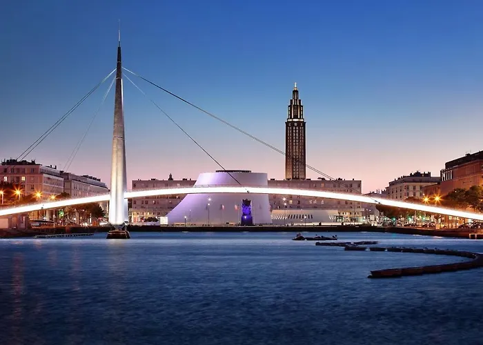 Sejour Detente Avec Balneo - Normandie - Amoureux Et Famille *