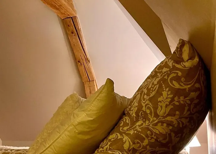 Sejour Detente Avec Balneo - Normandie - Amoureux Et Famille * Annouville-Vilmesnil